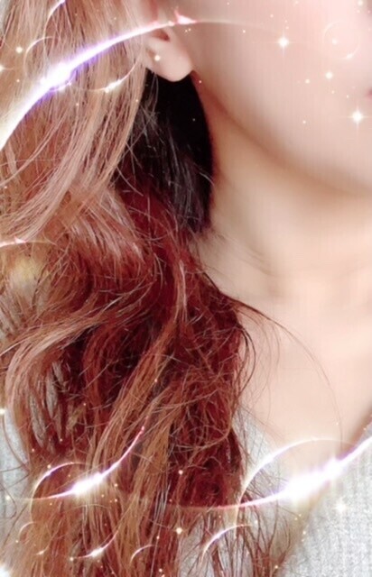 今週から出勤(  ˶ˊᵕˋ)੭♡