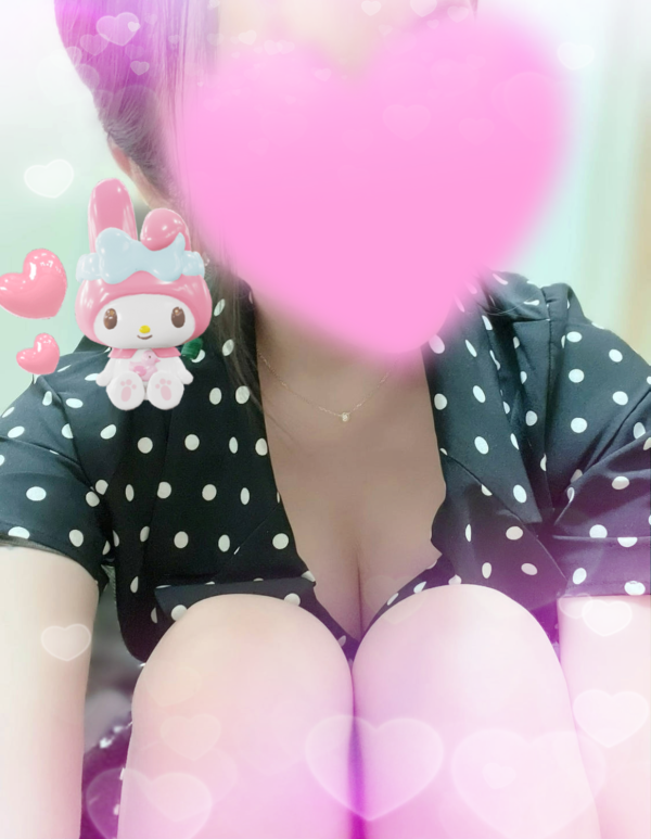 でわまたサボります🙄