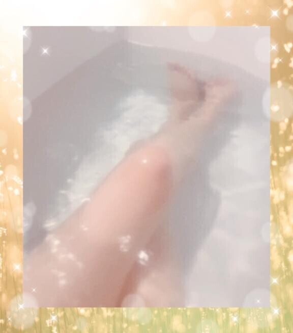 あれから…