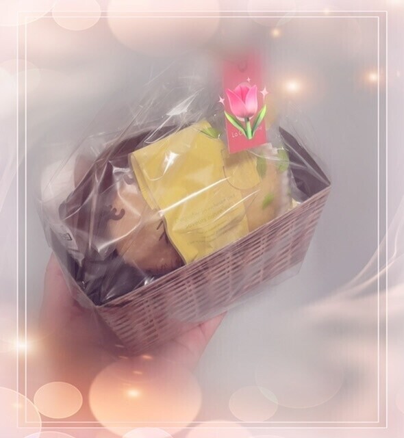 今日も‪(⸝⸝› з ‹⸝⸝)‬♡