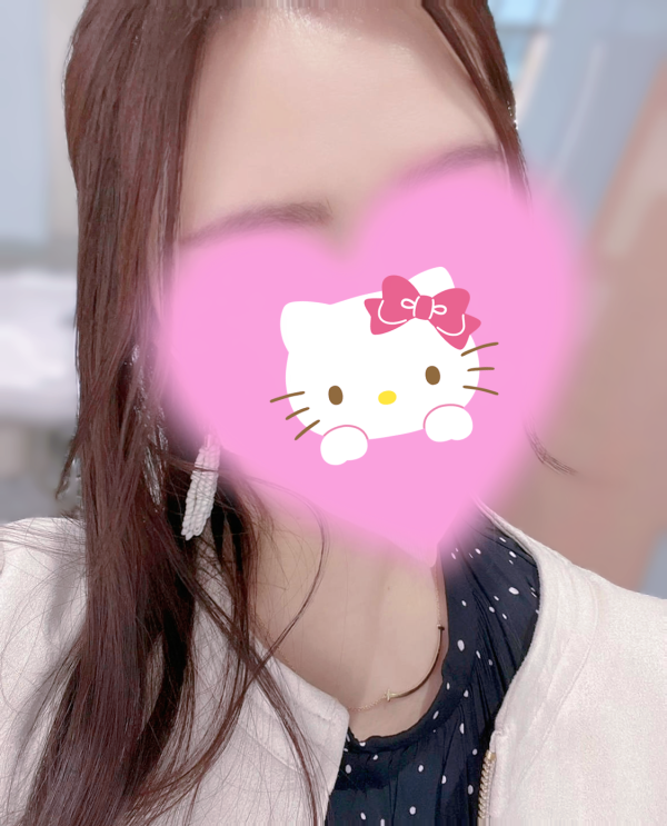でわ明日ご報告します💕