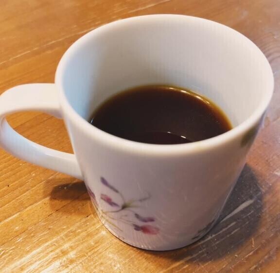 これから?
