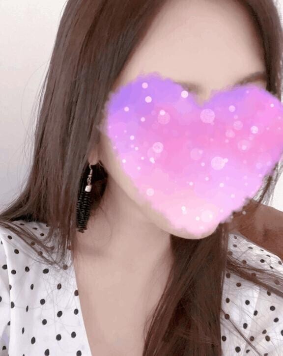 到着～