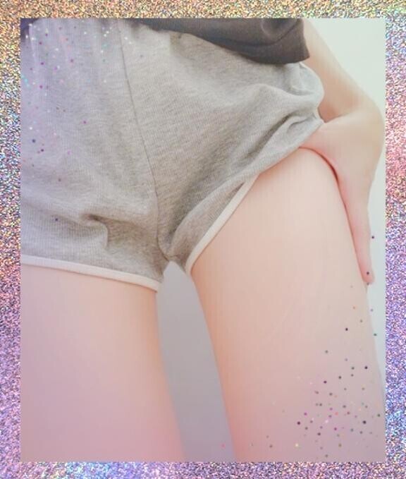 いよいよ