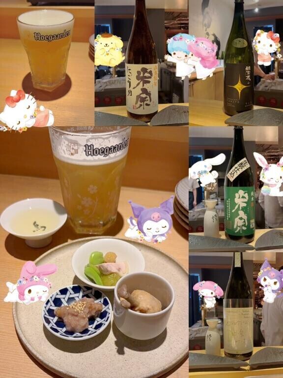 ま、こうなるよね?