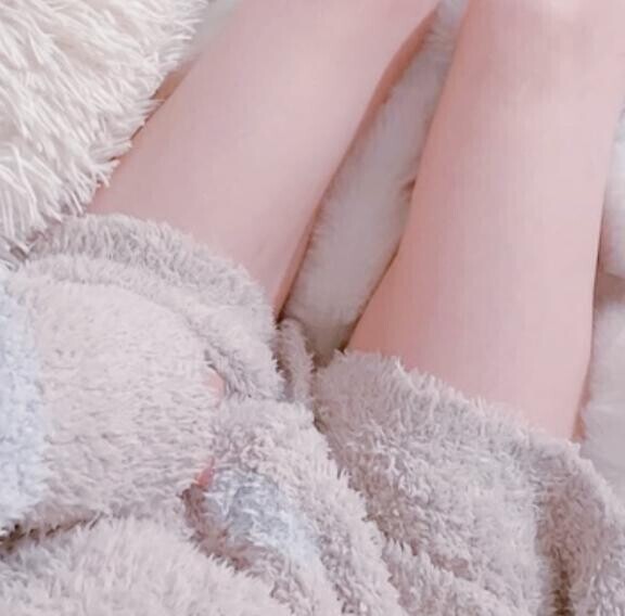 決まり♪