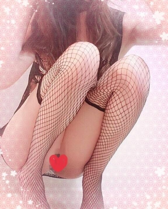 ありがとう??