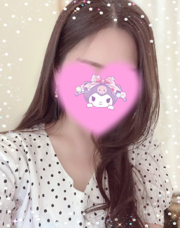 明日💗