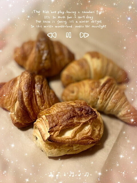 好き(⁎⁍̴̛ᴗ⁍̴̛⁎)