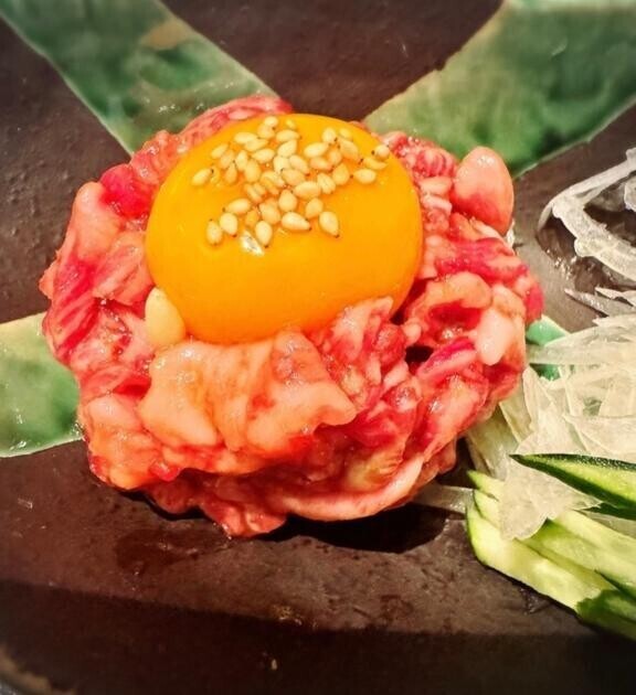 感覚
