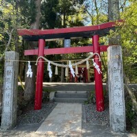 ひな