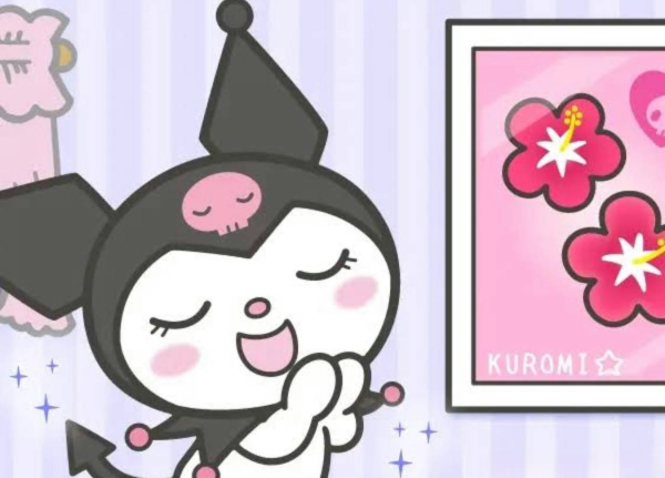 明日も