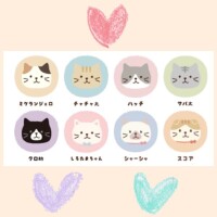 みらい