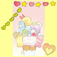 みらい