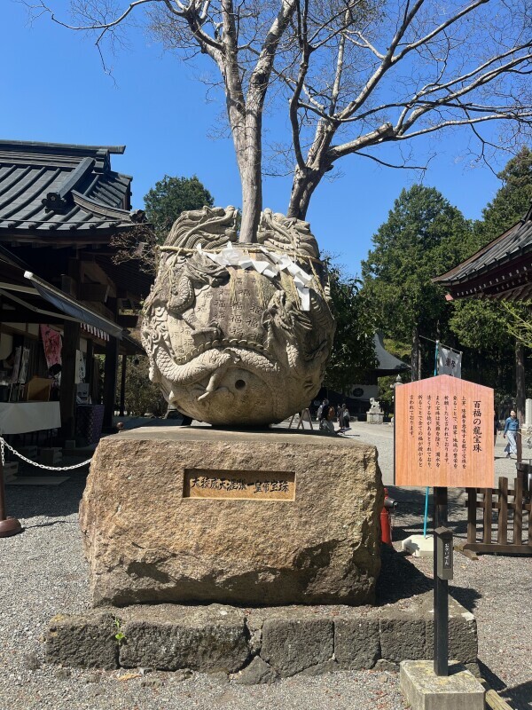 ４月