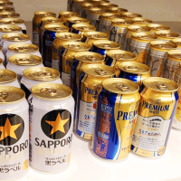 さえこ