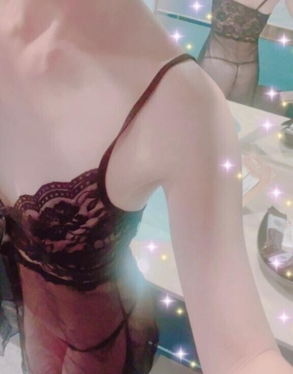 リアル?