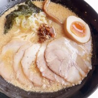 ほのか