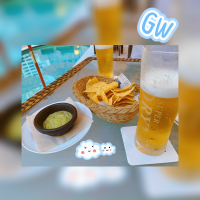 さえこ