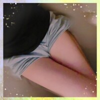 ほのか