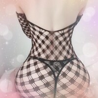 ほのか