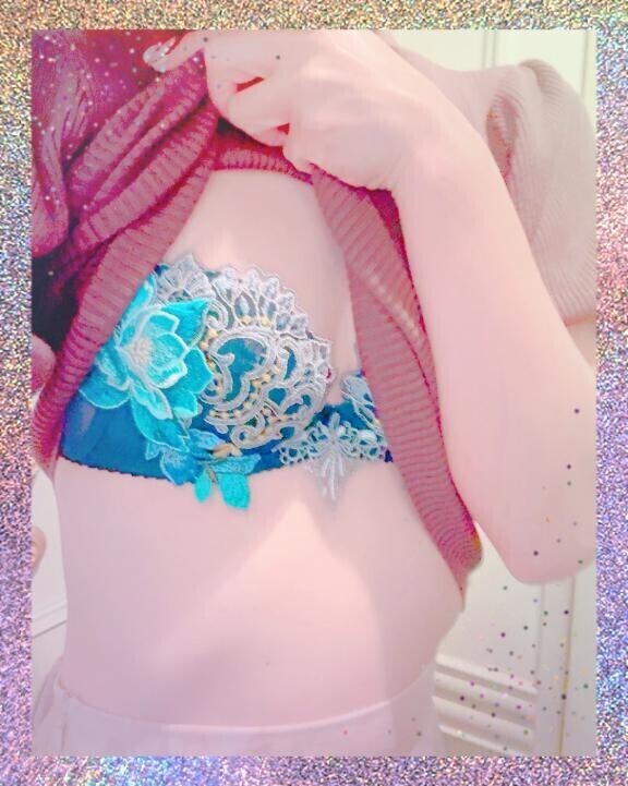 ちょっとしたこと