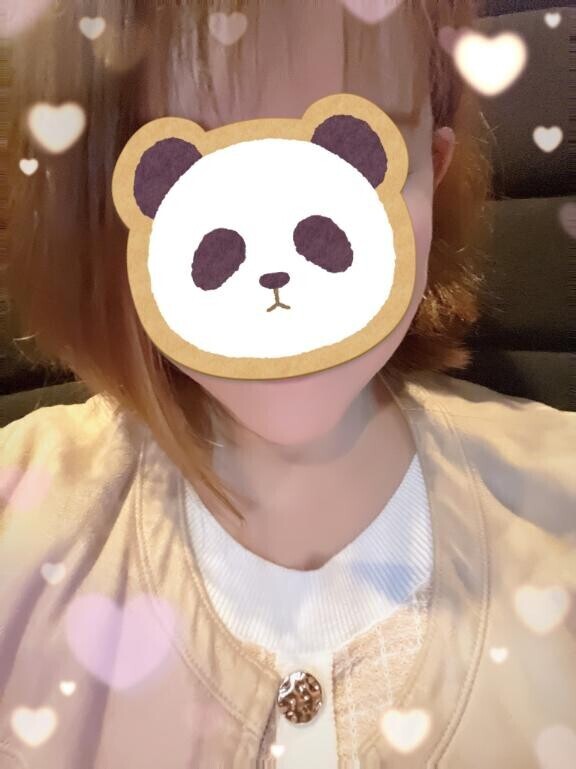 いい感じ?