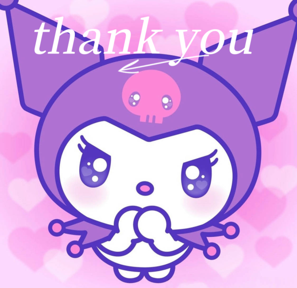 本日〜