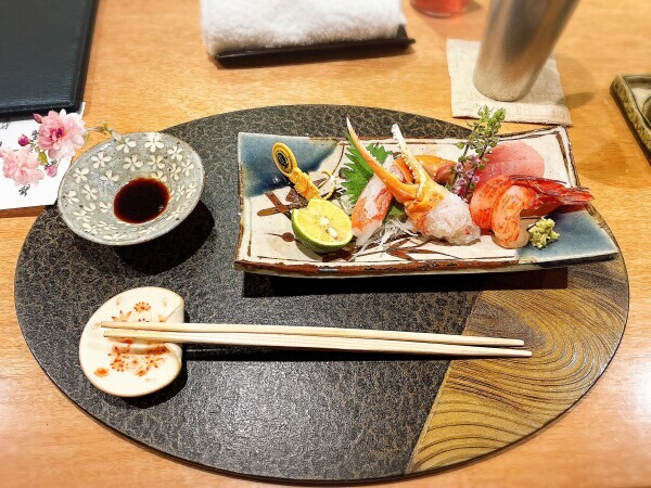 昨日は母の日