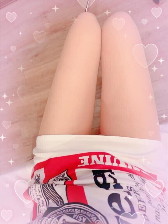 あ～?