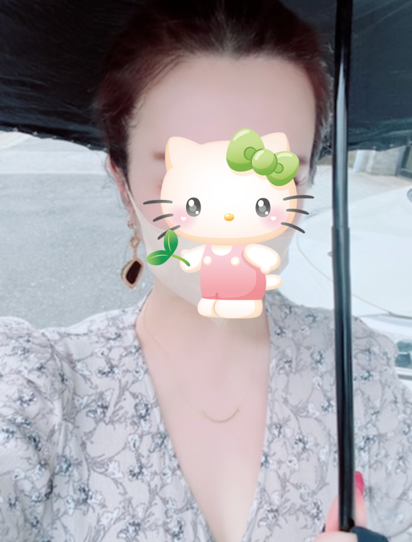 でわん♡