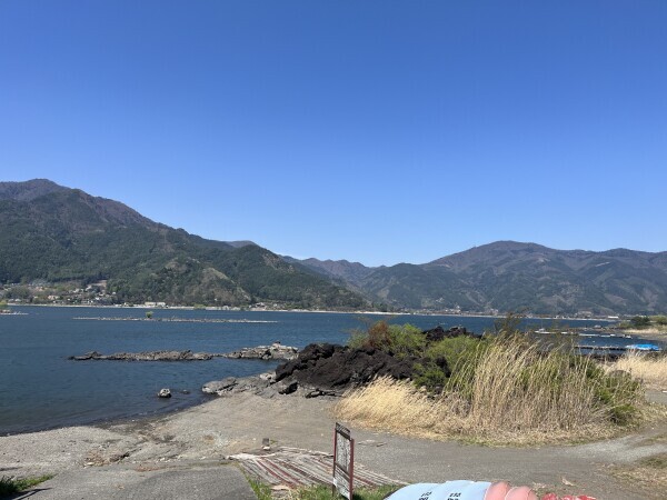 高いなぁー。