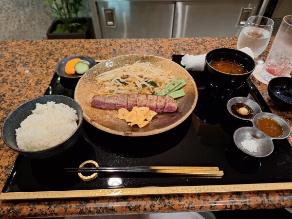 今日、誕生日でした！