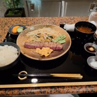 ふたば