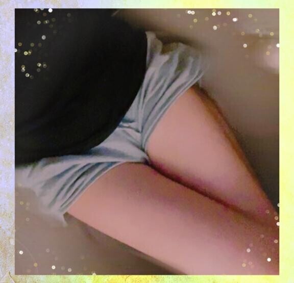 紳士な?