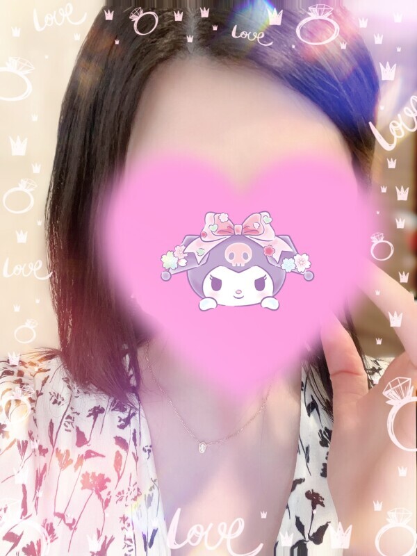 ☆ご報告！☆