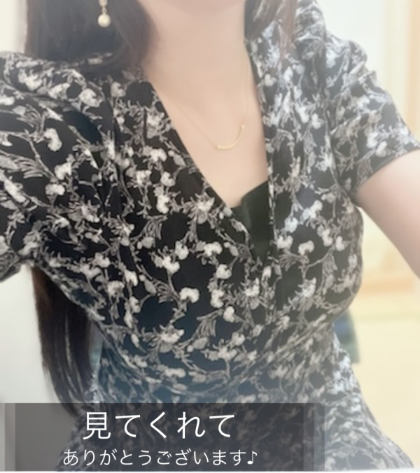 ☆でわ☆🌙