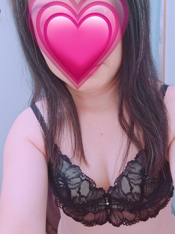 ありがとうございました！