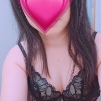 ふたば