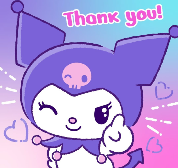 💗本日💗