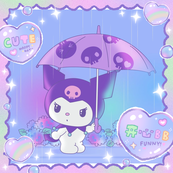 本日♡