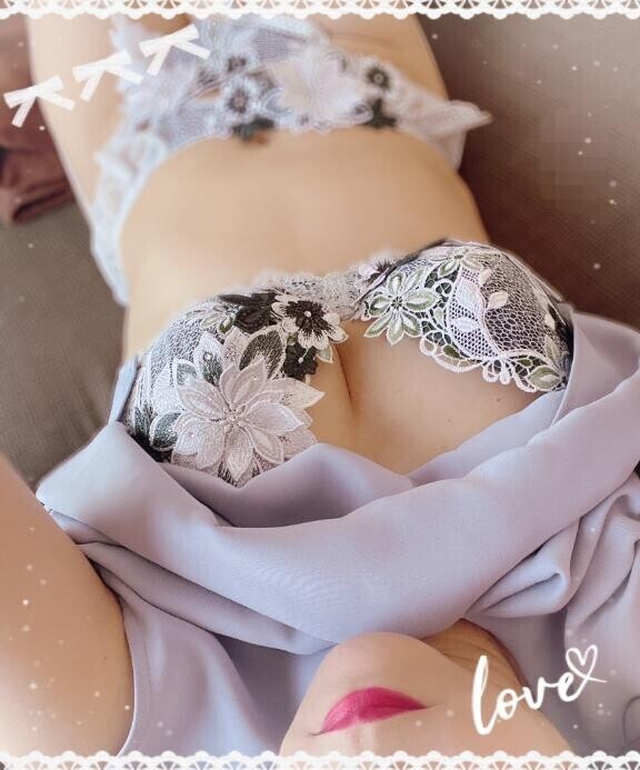 今後の予定??