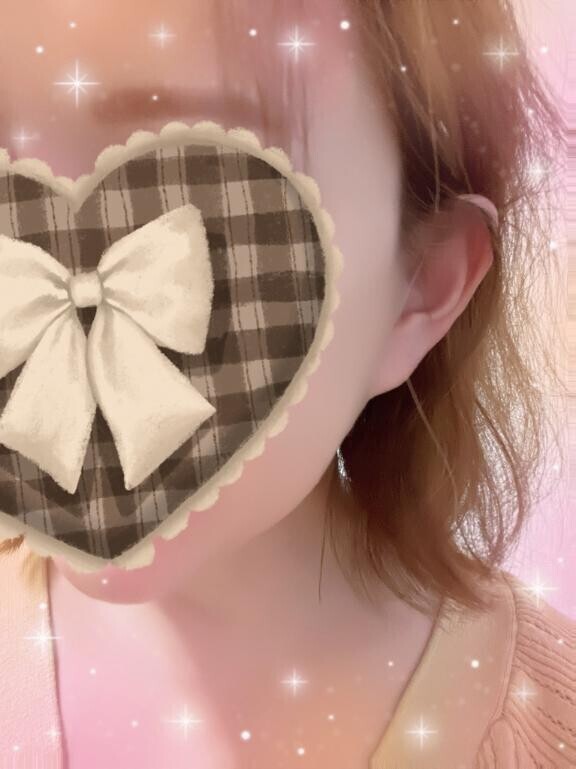 どうしようかな‥(*'ω'*)