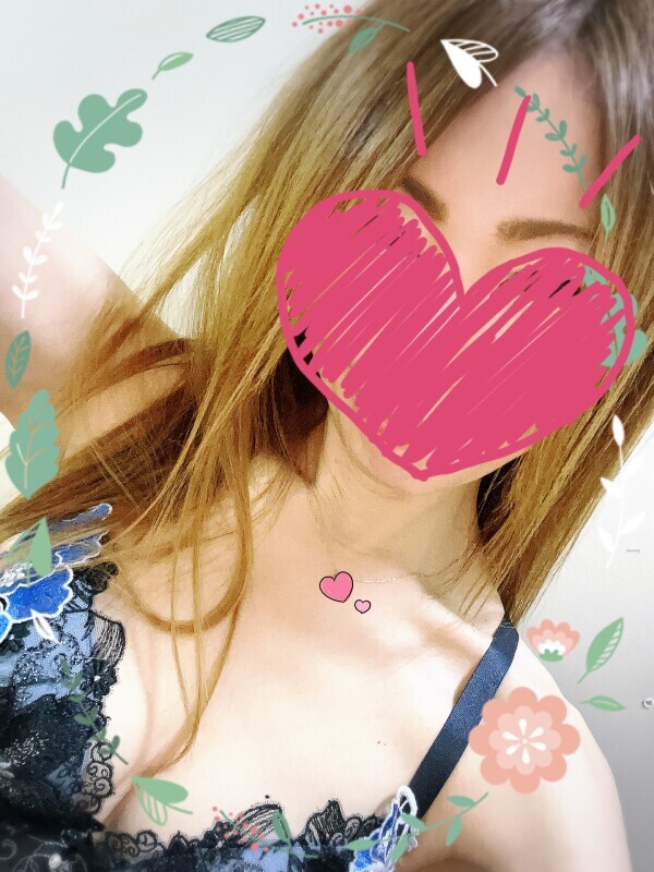 おはようございます（╹◡╹）