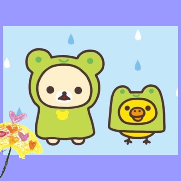 ありがとうございました