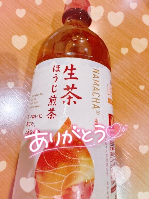好きこそ?