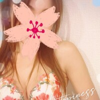ひな