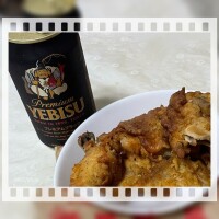 じゅん