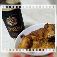 じゅん
