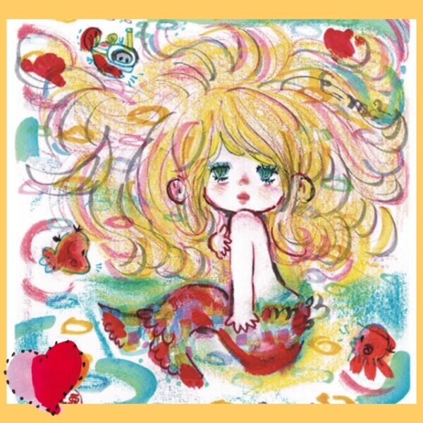 土曜日♡Y様